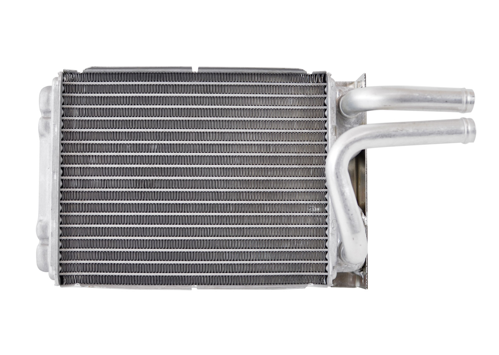 HVAC Heater Core OSC 98609
