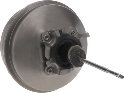 Power Brake Booster CARDONE Reman 54-74825