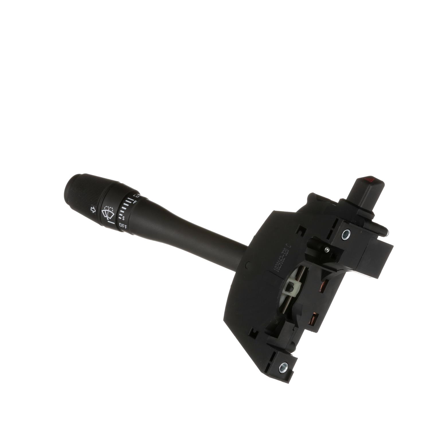 Multi-Function Switch Standard Ignition CBS-1184