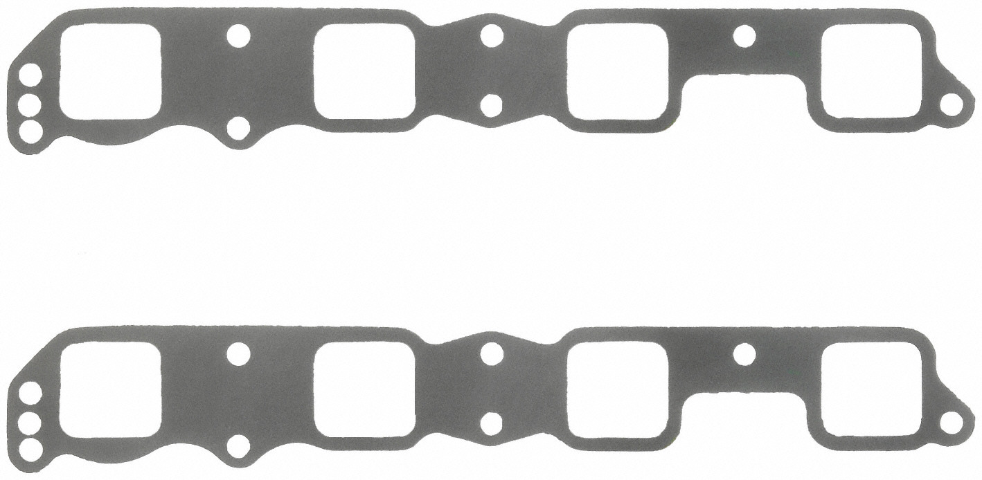 Exhaust Manifold Gasket Set FEL-PRO MS 90049