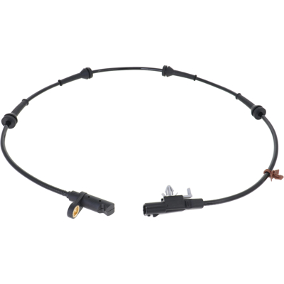 ABS Wheel Speed Sensor Perfect Stop 2ABS4445