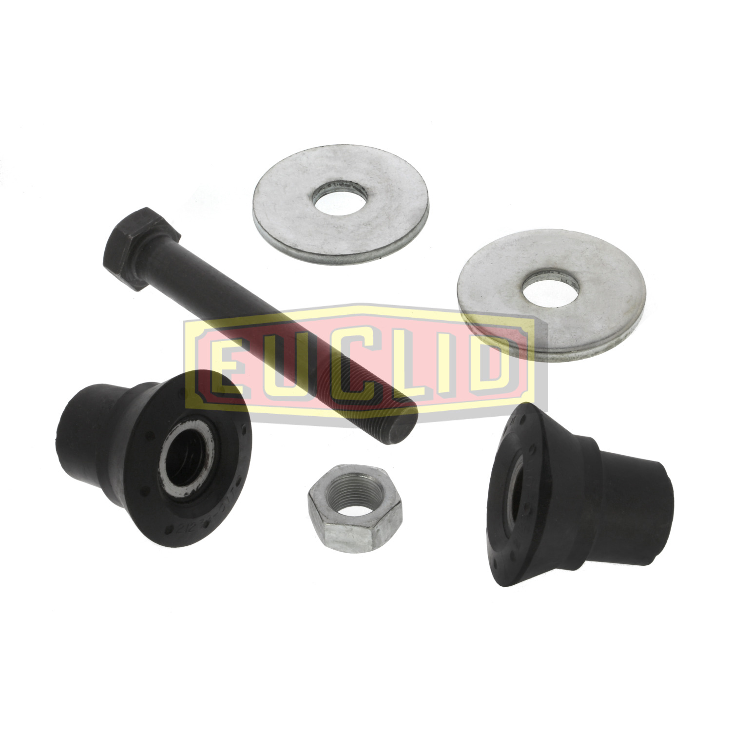 Suspension Bushing Kit Meritor E14390