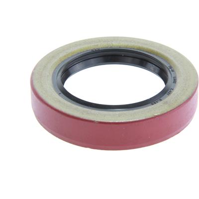 Drive Axle Shaft Seal Centric Parts 417.62013