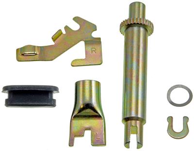 Drum Brake Self-Adjuster Repair Kit Dorman - First Stop HW2655