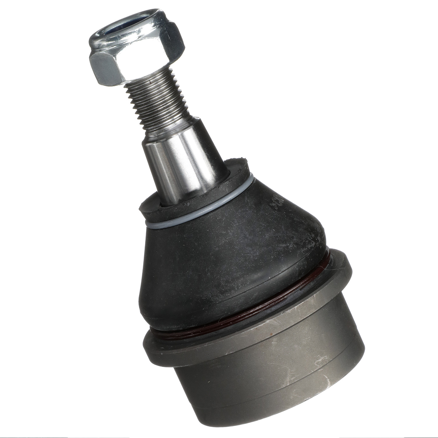 Suspension Ball Joint Delphi TC5076