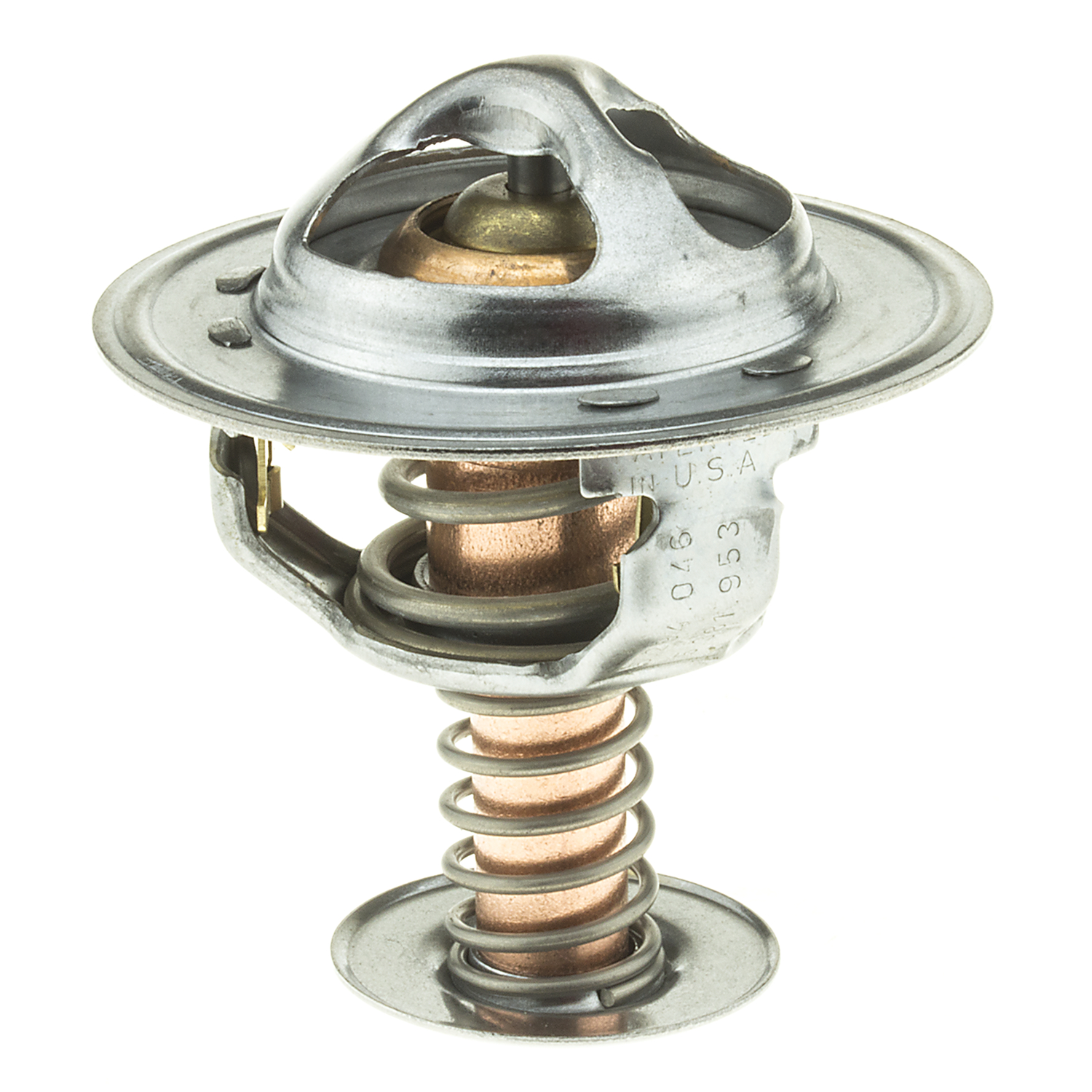 Engine Coolant Thermostat Motorad 7281-170