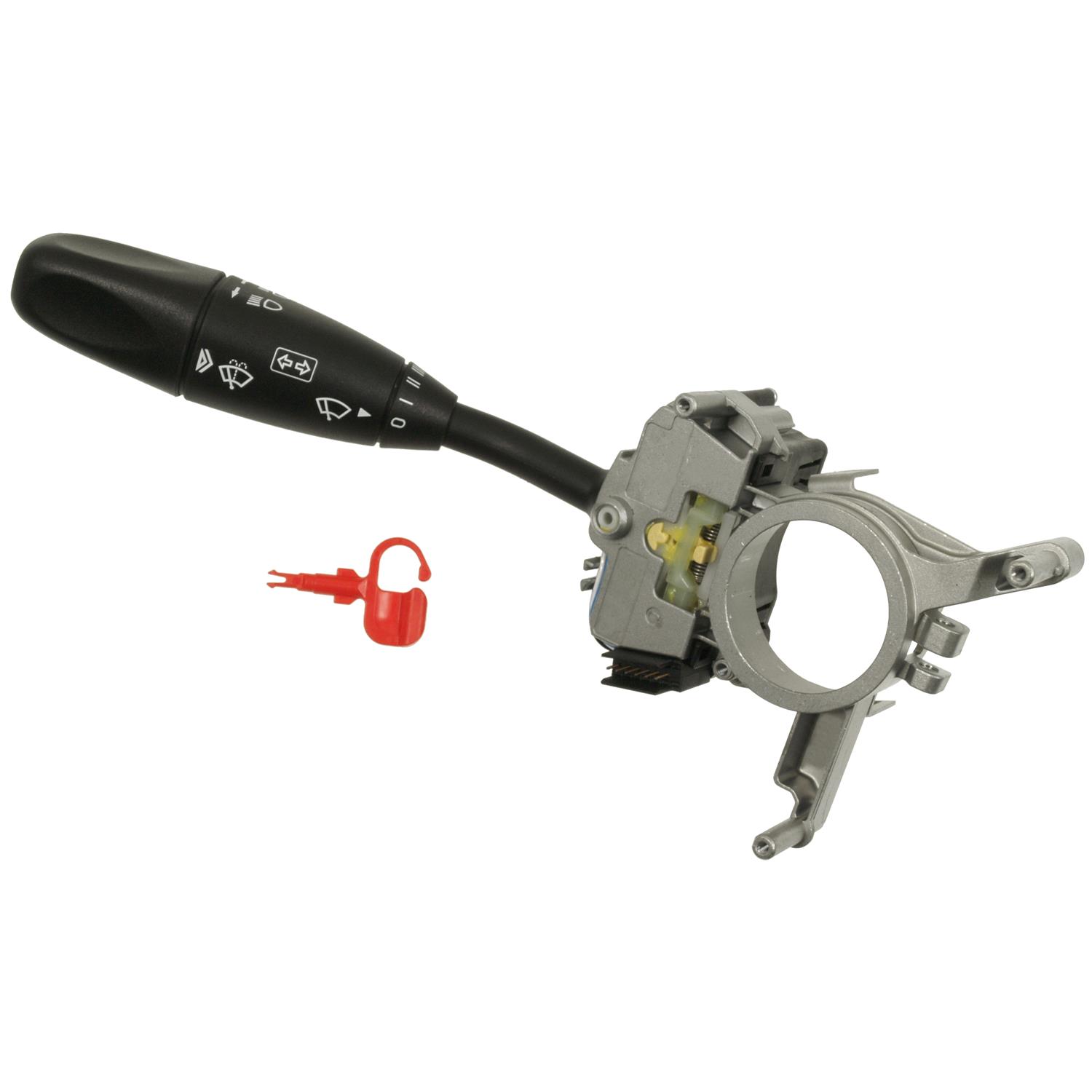 Multi-Function Switch Standard Ignition CBS-1773