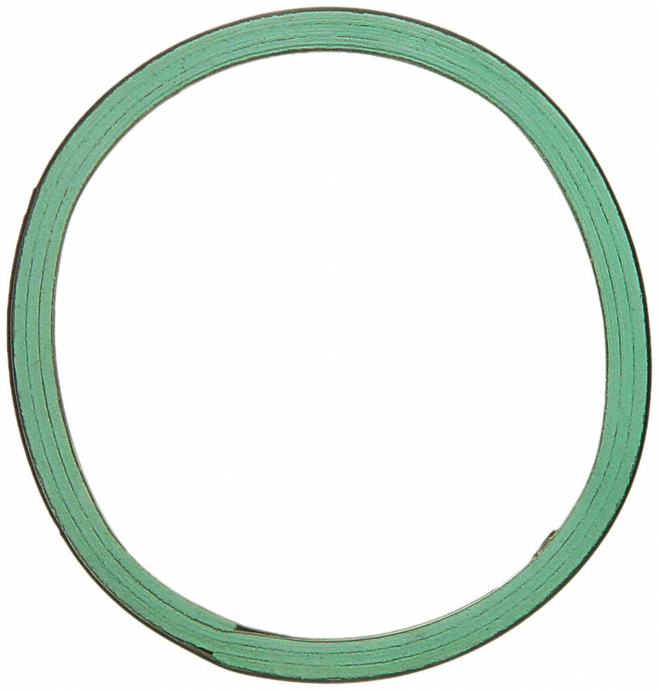 Exhaust Pipe Flange Gasket FEL-PRO 60461