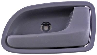 Interior Door Handle Dorman - HELP 82411