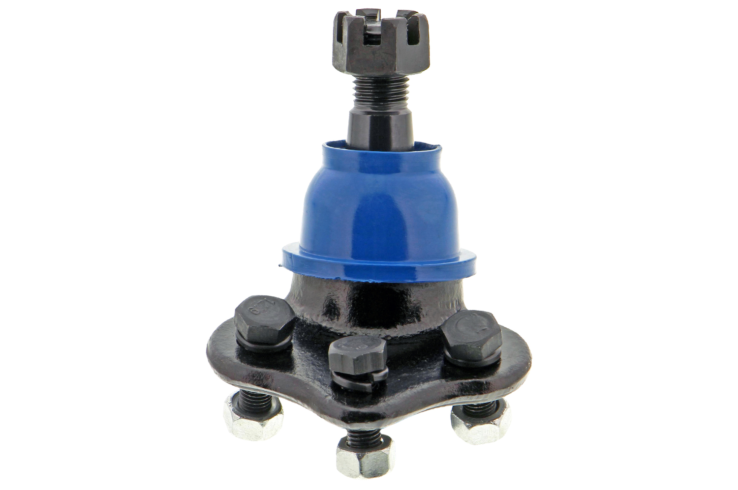 Suspension Ball Joint Mevotech Supreme MK7242