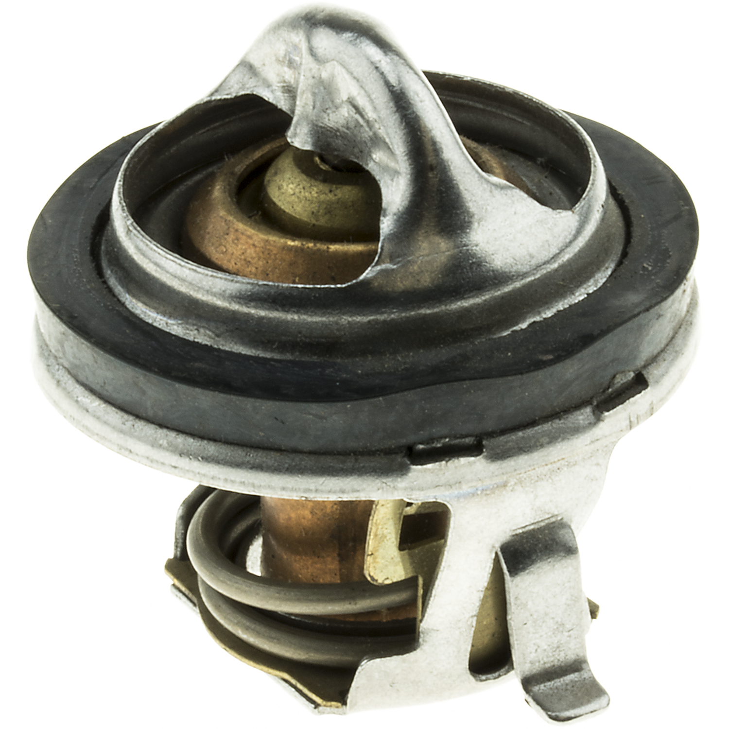 Engine Coolant Thermostat Motorad 7207-180