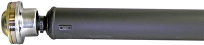 Drive Shaft Dorman - OE Solutions 936-881