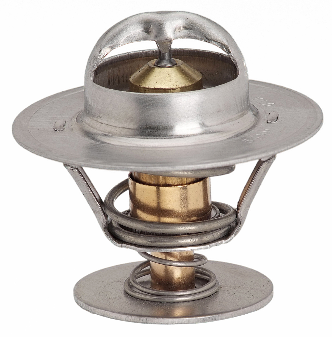 Engine Coolant Thermostat Stant 13379