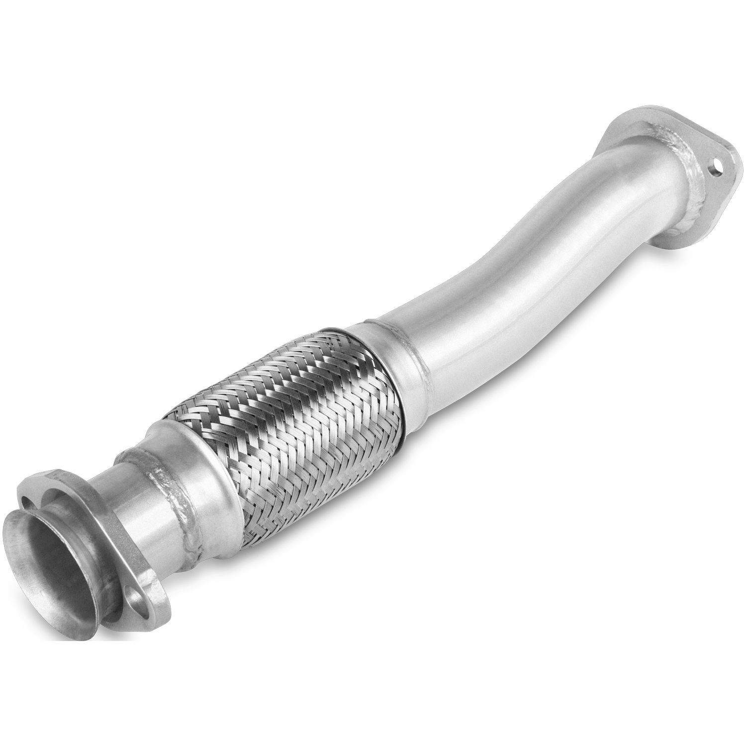 Exhaust Pipe BRExhaust 751-769