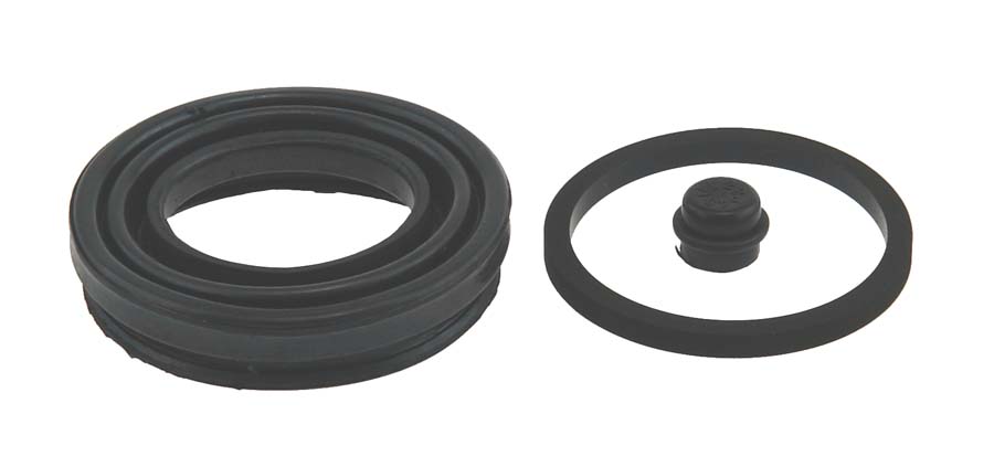 Disc Brake Caliper Repair Kit Carlson 15324