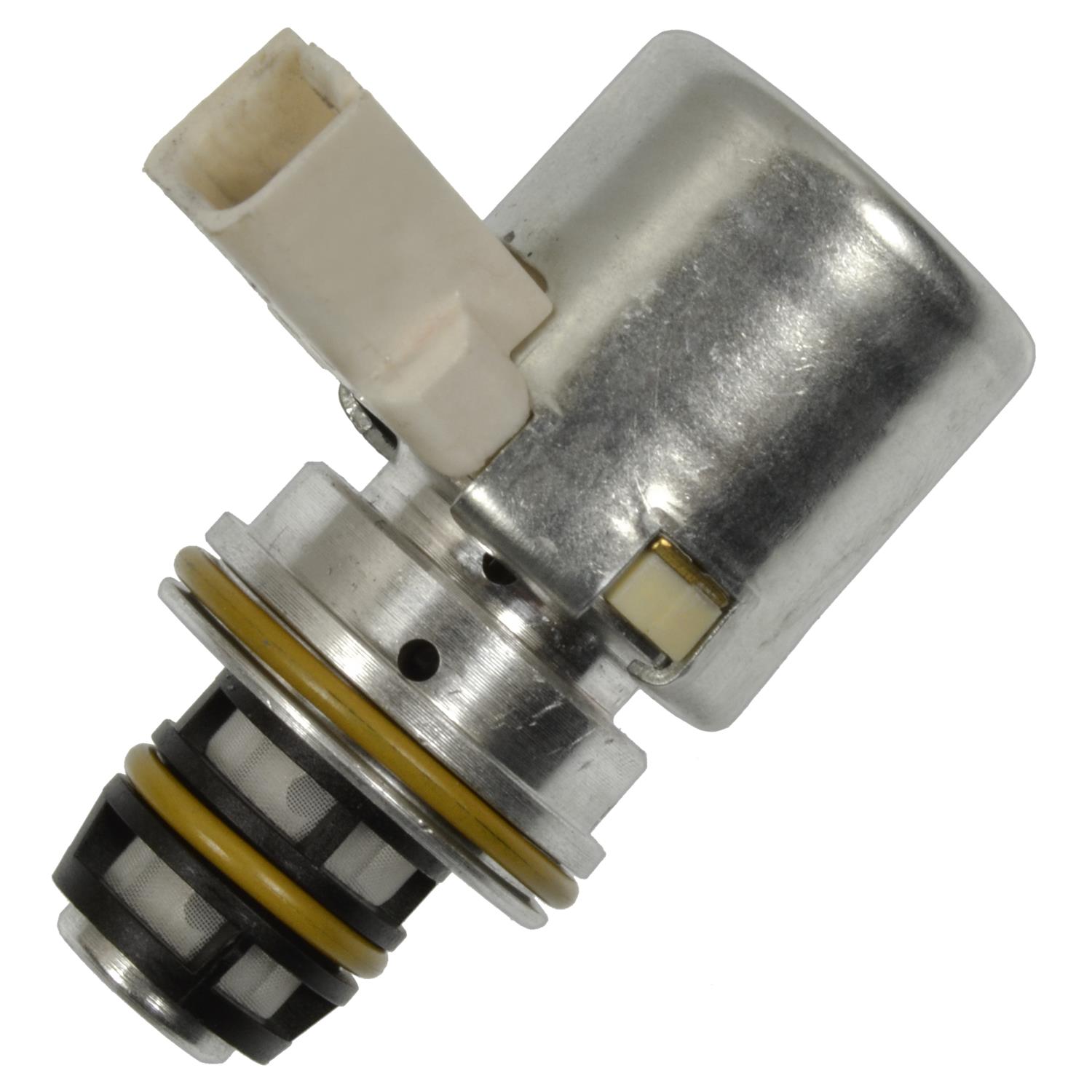 Automatic Transmission Control Solenoid Standard Ignition TCS46