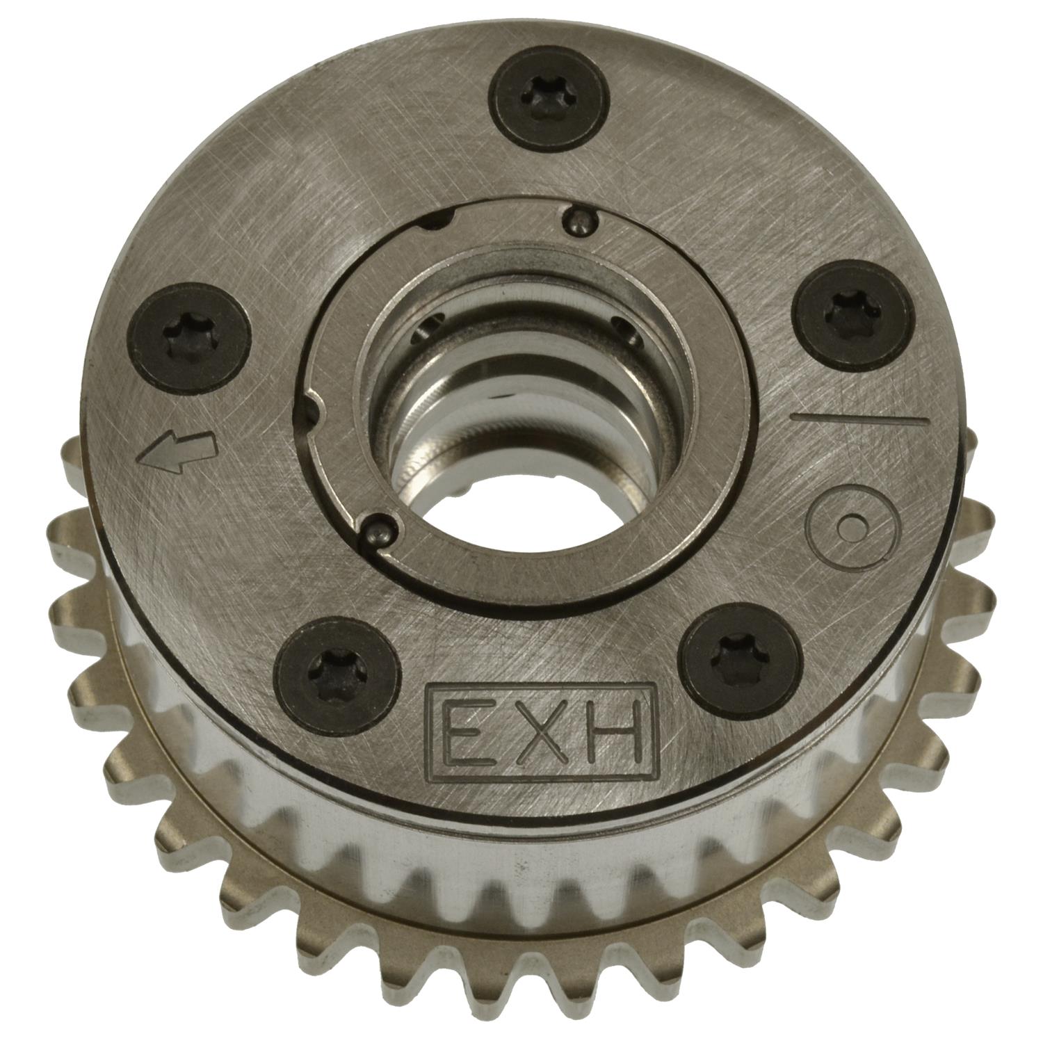 Engine Variable Valve Timing (VVT) Sprocket Standard Ignition VVT699