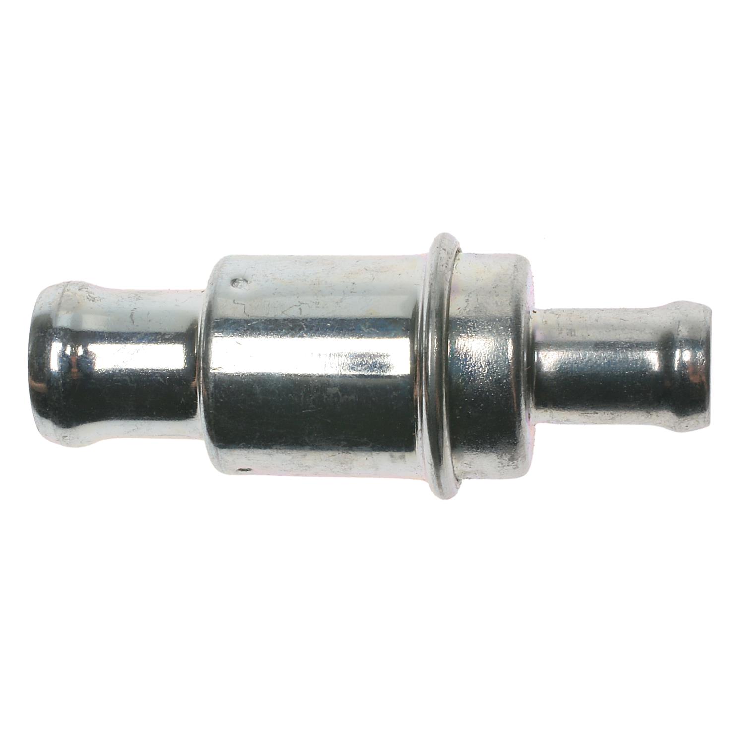 PCV Valve Standard Ignition V172