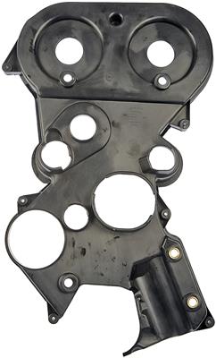 Engine Timing Cover Dorman - OE Solutions 635-408