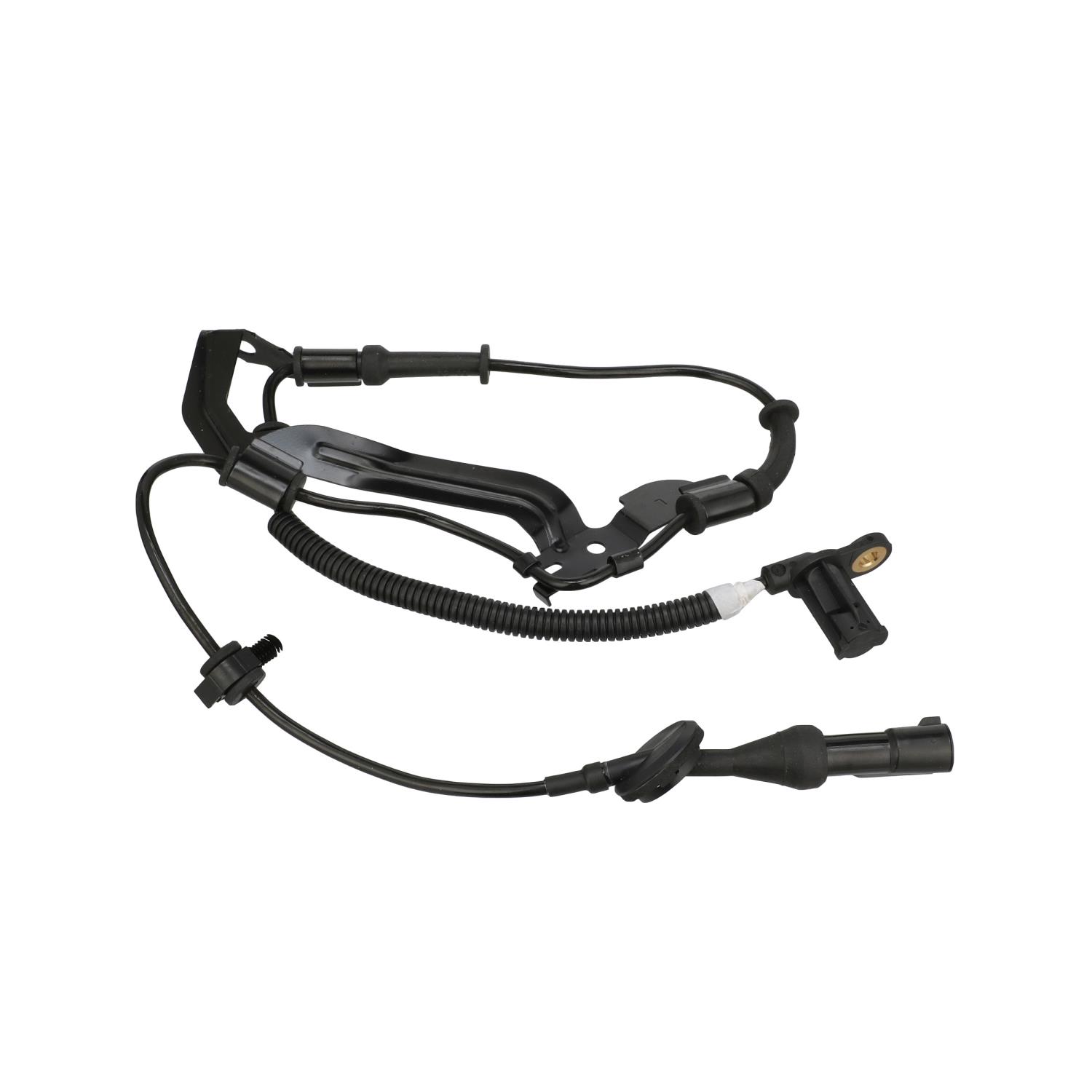 ABS Wheel Speed Sensor Standard Ignition ALS1875