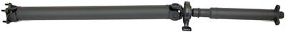 Drive Shaft Dorman - OE Solutions 946-186