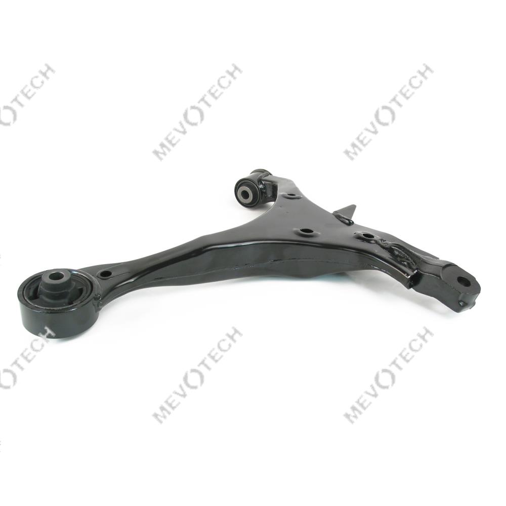 Suspension Control Arm Mevotech Supreme CMS20415