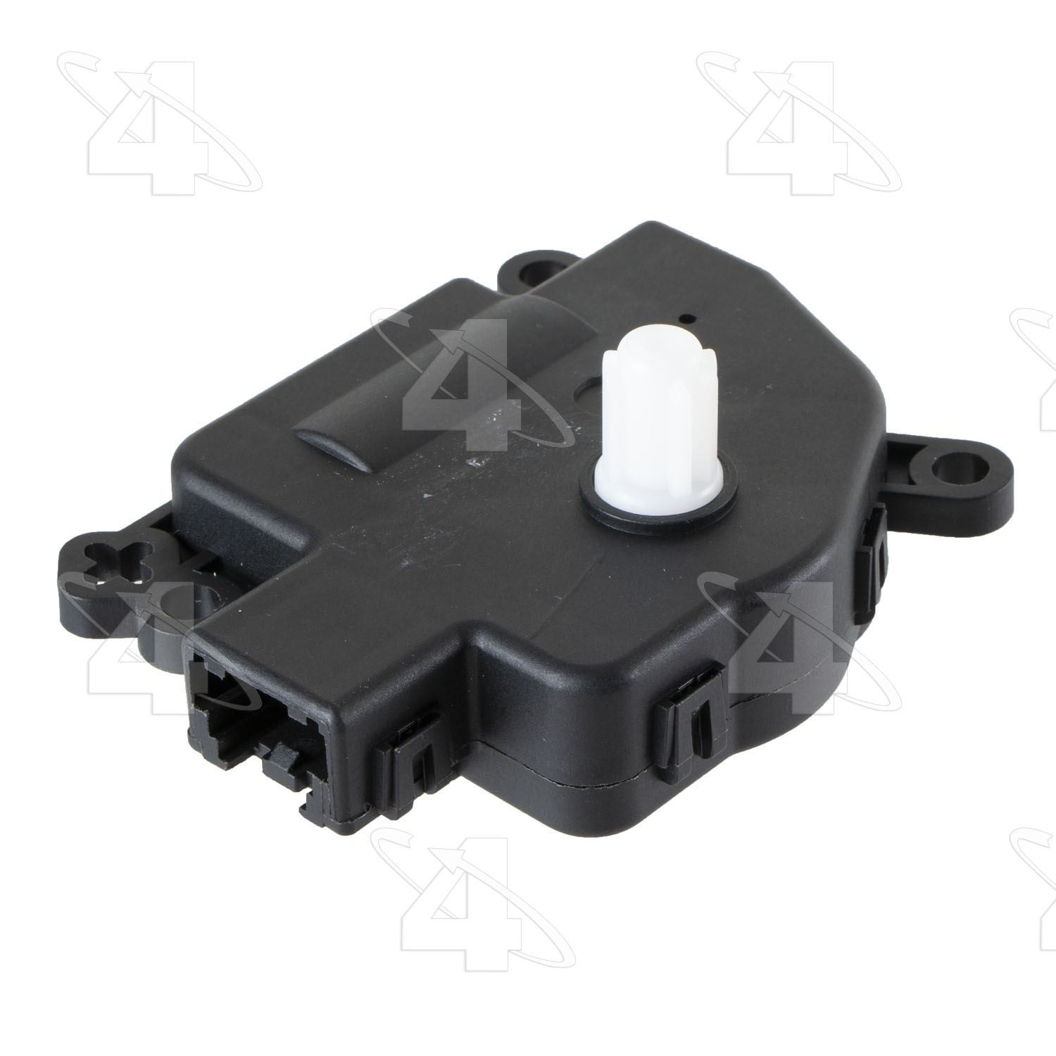 HVAC Air Door Actuator Four Seasons 73320