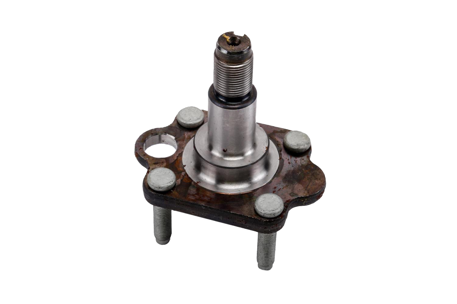 Stub Axle GM Genuine Parts 96535152