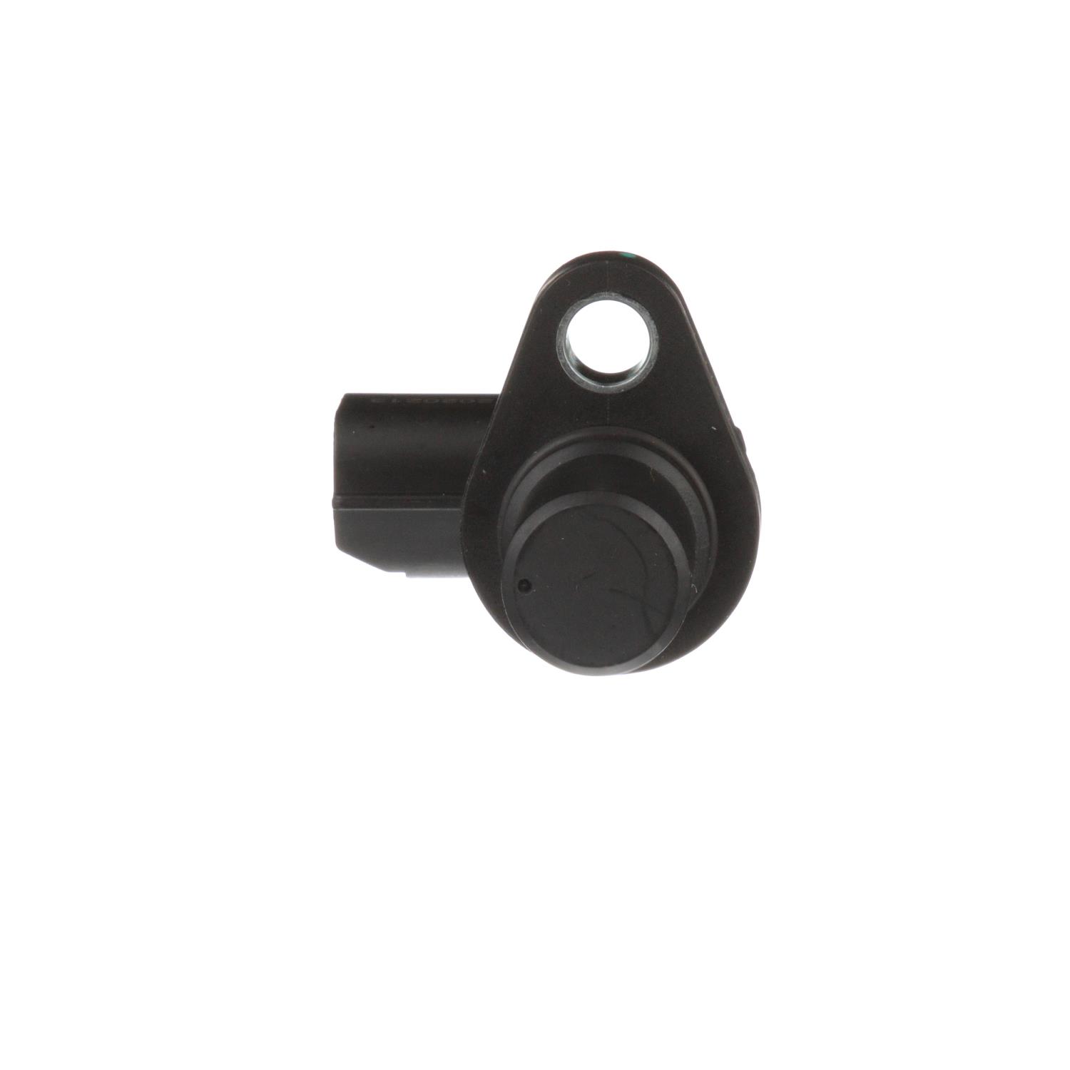Engine Camshaft Position Sensor Standard Import PC303