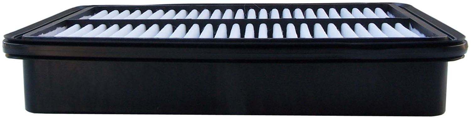 Engine Air Filter ACDelco A1613C