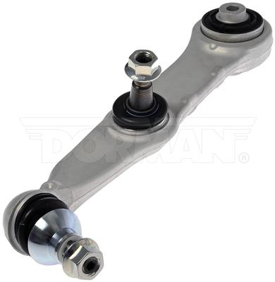Suspension Control Arm and Ball Joint Assembly Dorman - OE Solutions 526-280