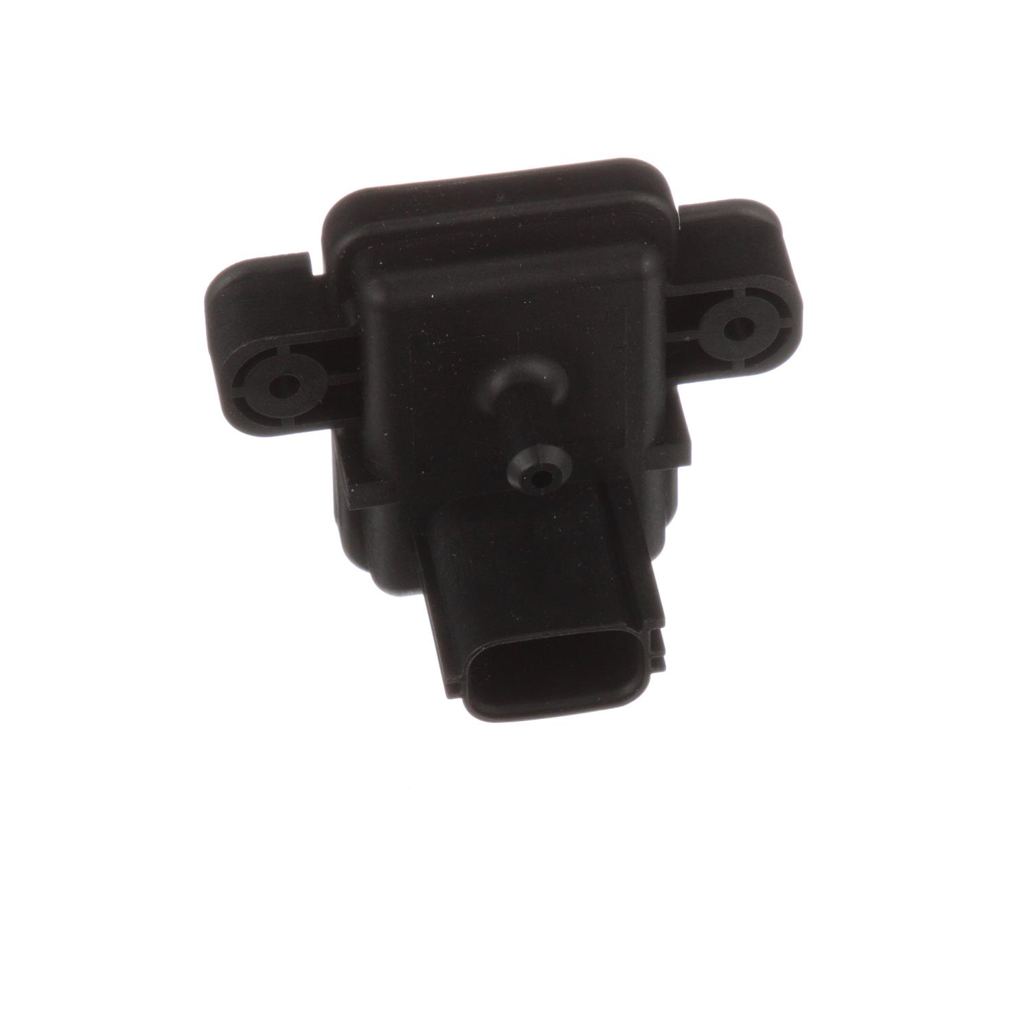 Manifold Absolute Pressure Sensor Standard Ignition AS223