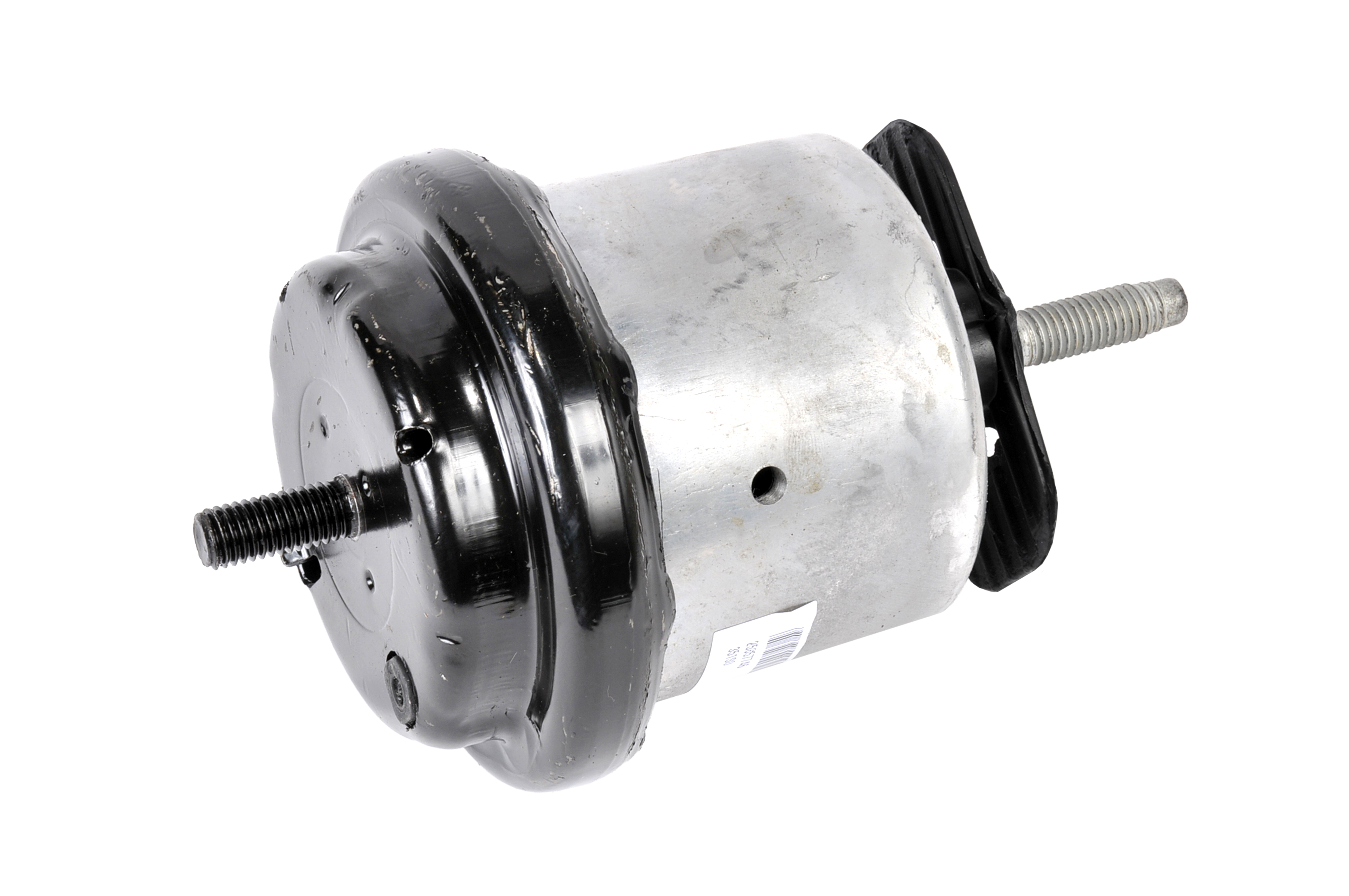 Engine Mount ACDelco 25857746