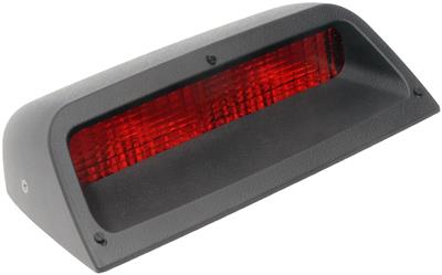 Center High Mount Stop Light Dorman - OE Solutions 923-077