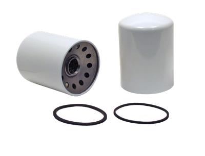 Hydraulic Filter Wix Industrial Hydraulics A08A03GW