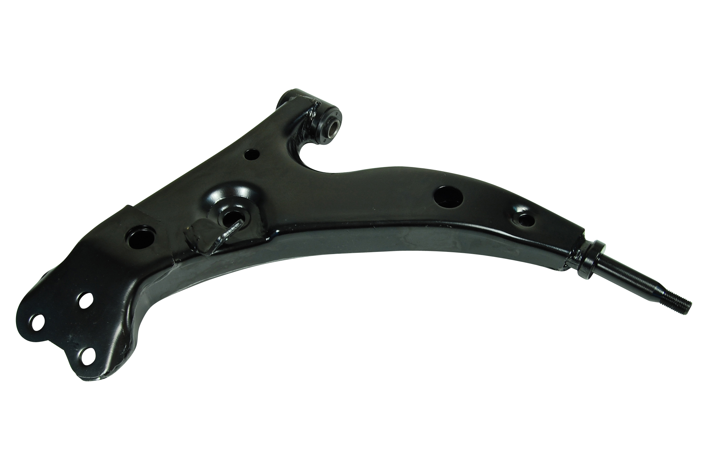 Suspension Control Arm MacPherson Chassis C6K80334