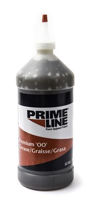 Marine Grease Prime-Line 7-06612