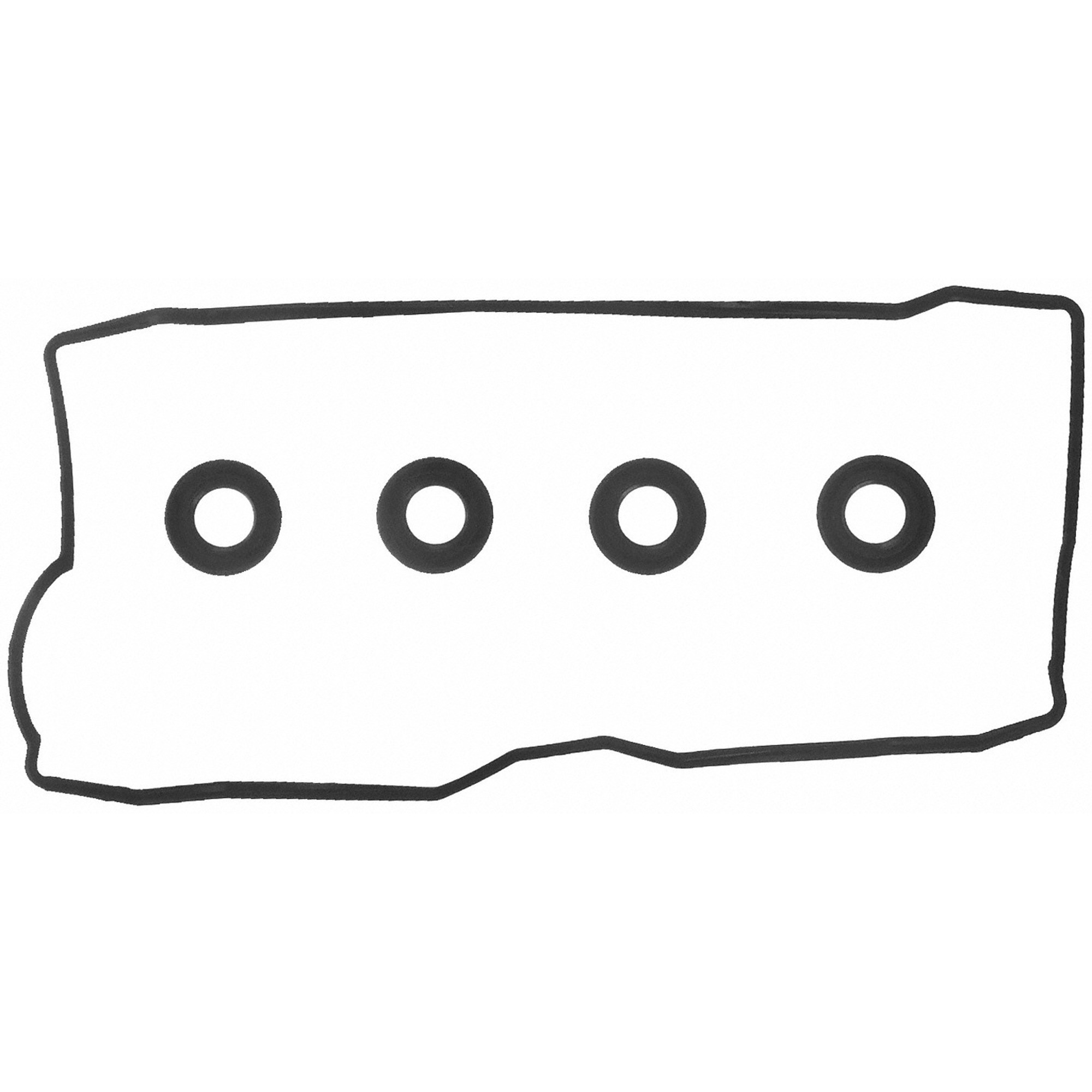 Engine Valve Cover Gasket Set FEL-PRO VS50324R1