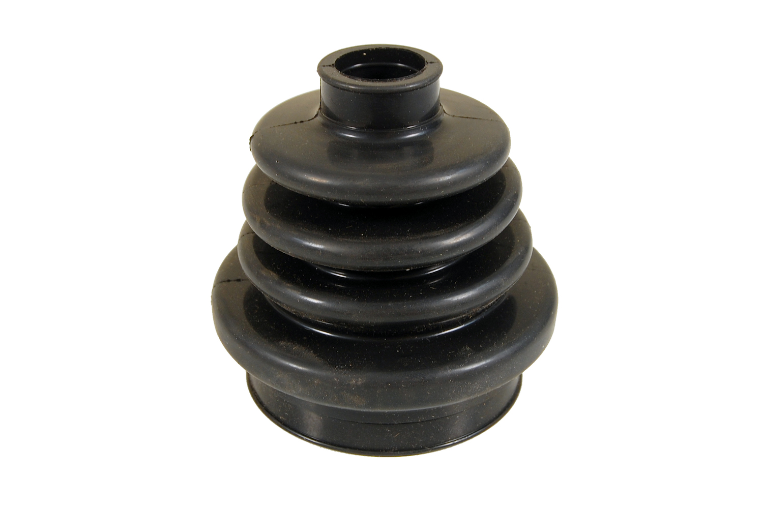 CV Joint Boot Mevotech Duraflex DX539