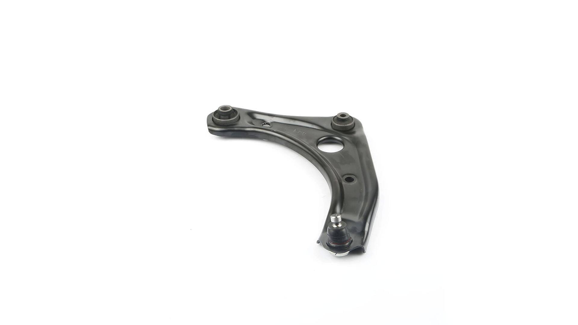 Suspension Control Arm and Ball Joint Assembly SKF VKDS622015B
