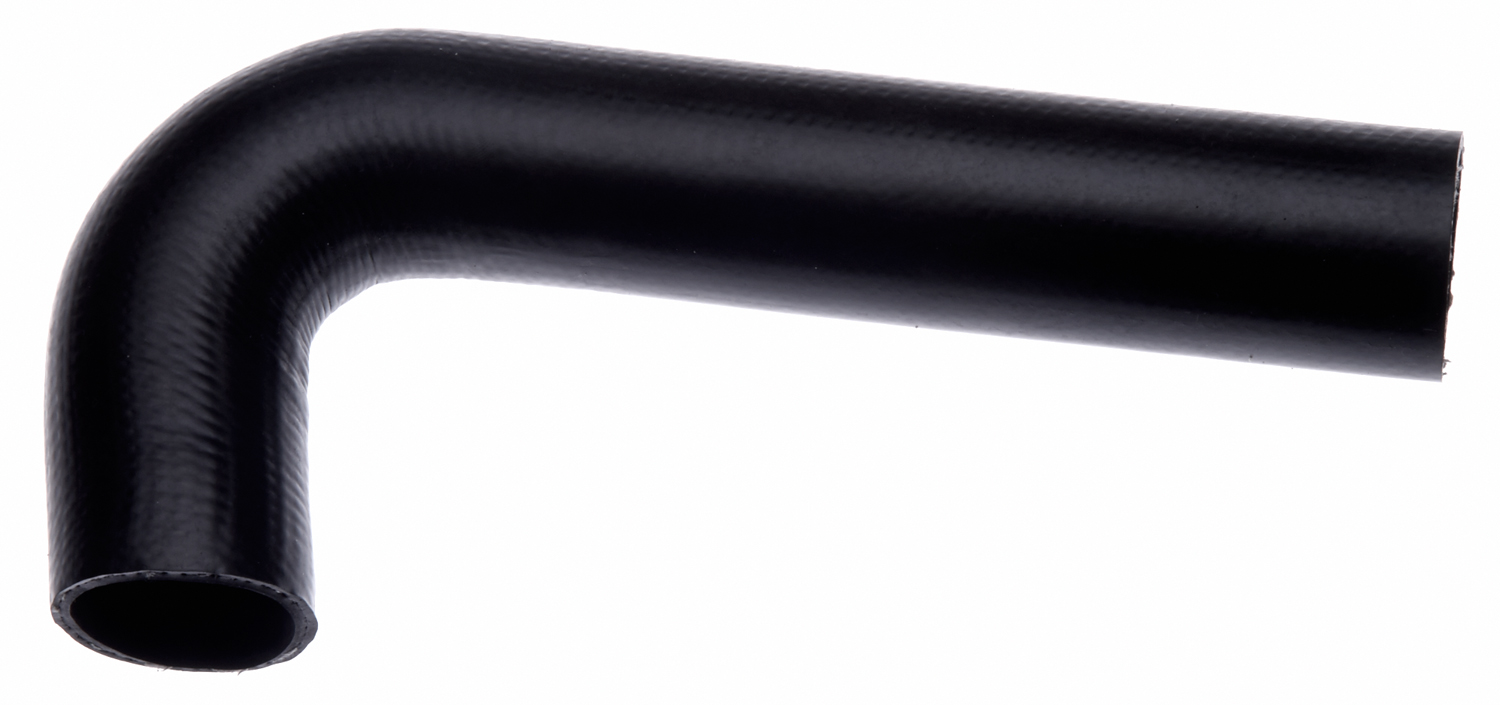 Radiator Coolant Hose Gates 21294