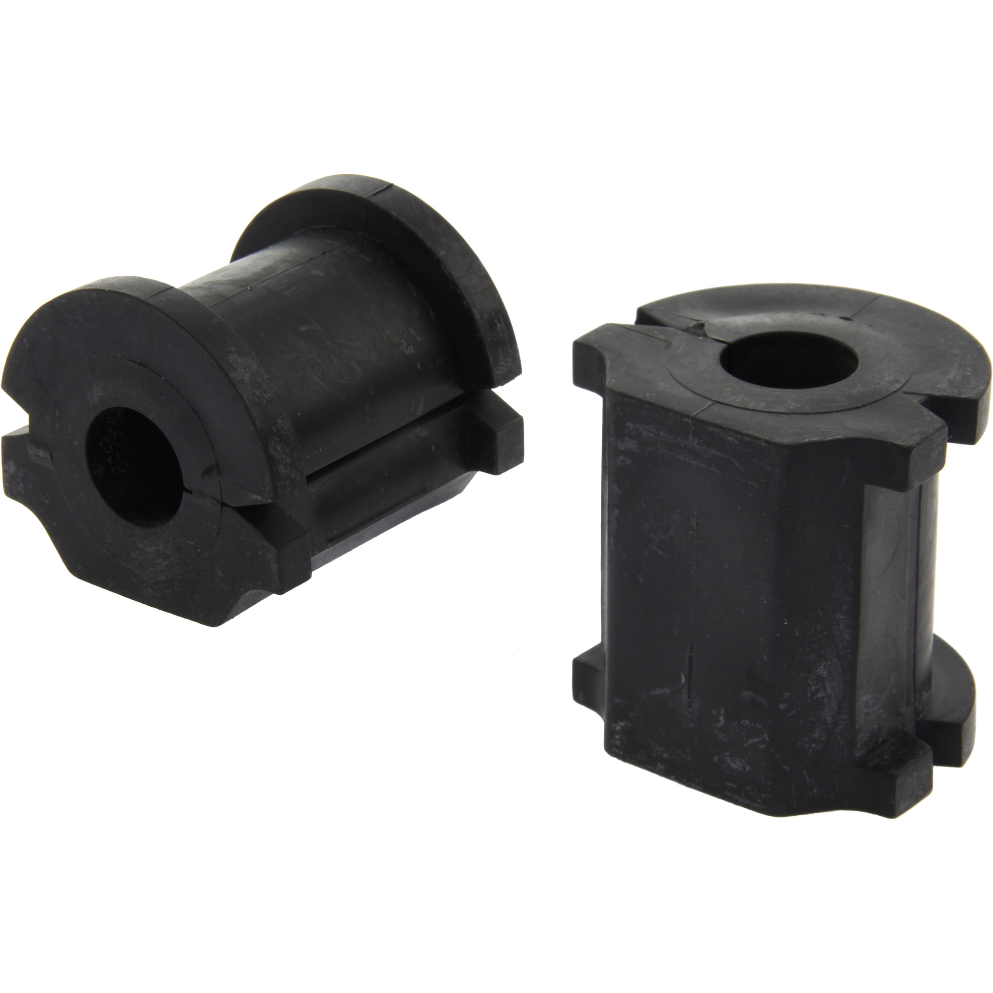 Suspension Stabilizer Bar Bushing Centric Parts 60240051
