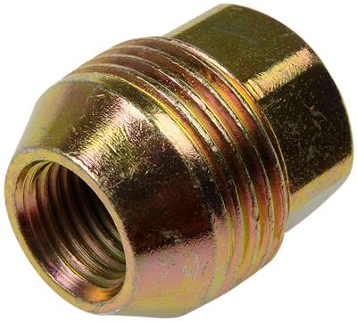 Wheel Lug Nut Dorman - Autograde 611-115.1