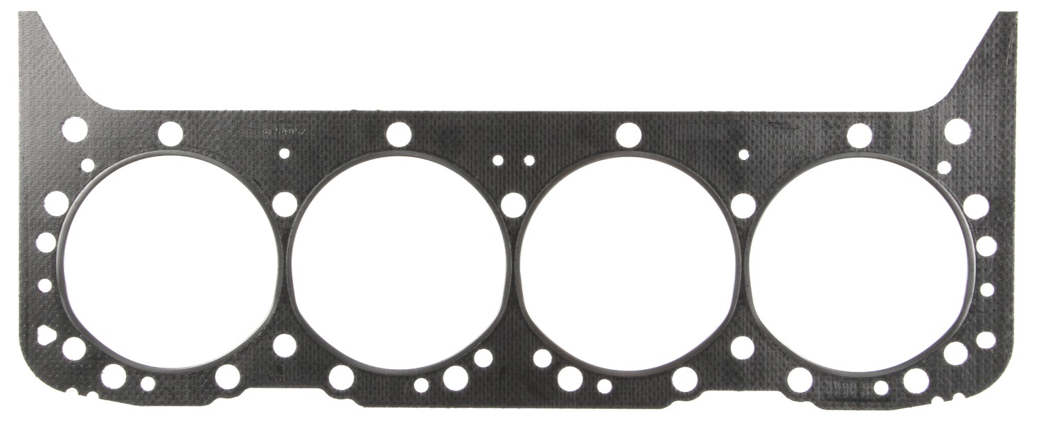 Engine Cylinder Head Gasket MAHLE 54052
