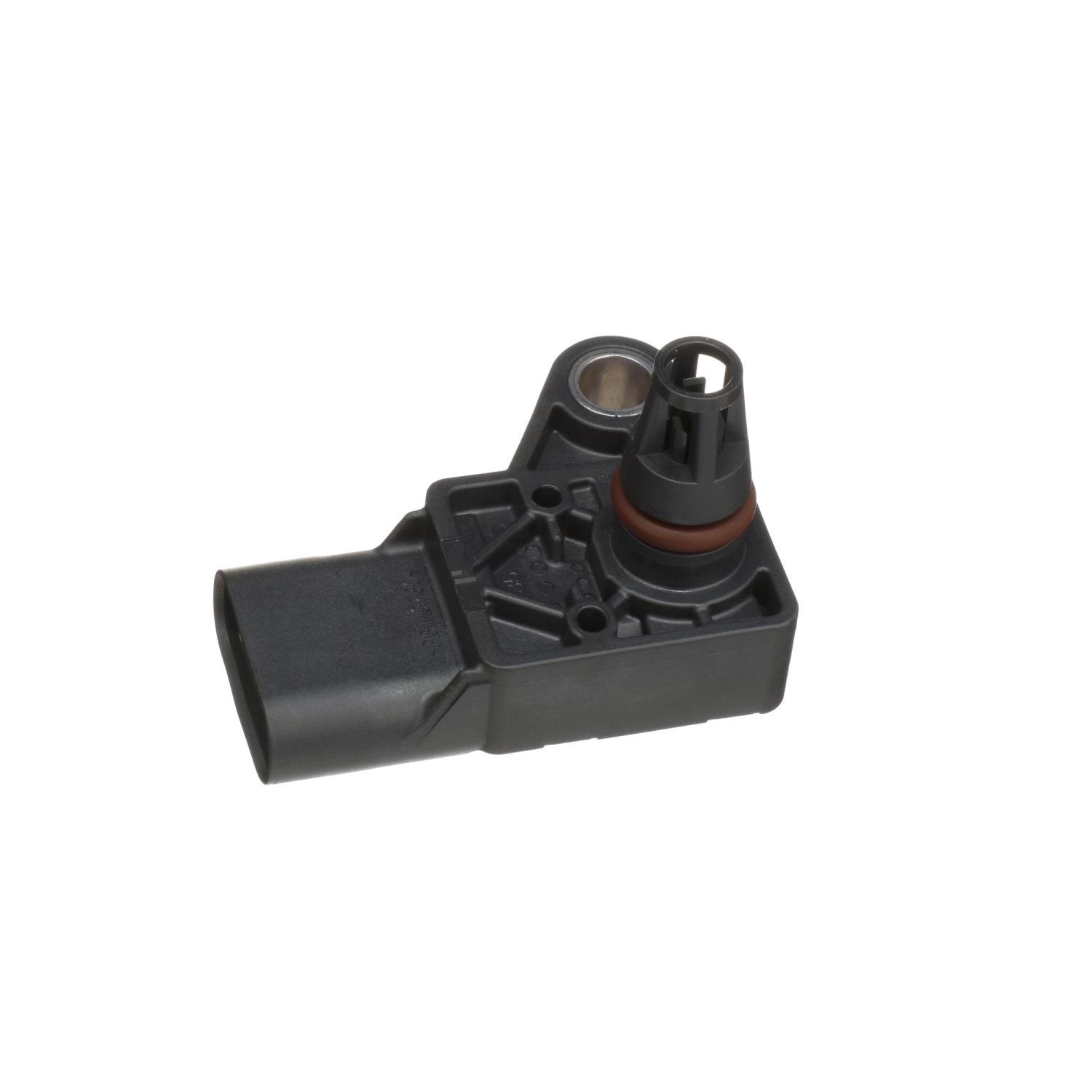 Manifold Absolute Pressure Sensor Standard Ignition AS703
