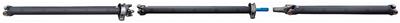 Drive Shaft Dorman - HD Solutions 936-1011