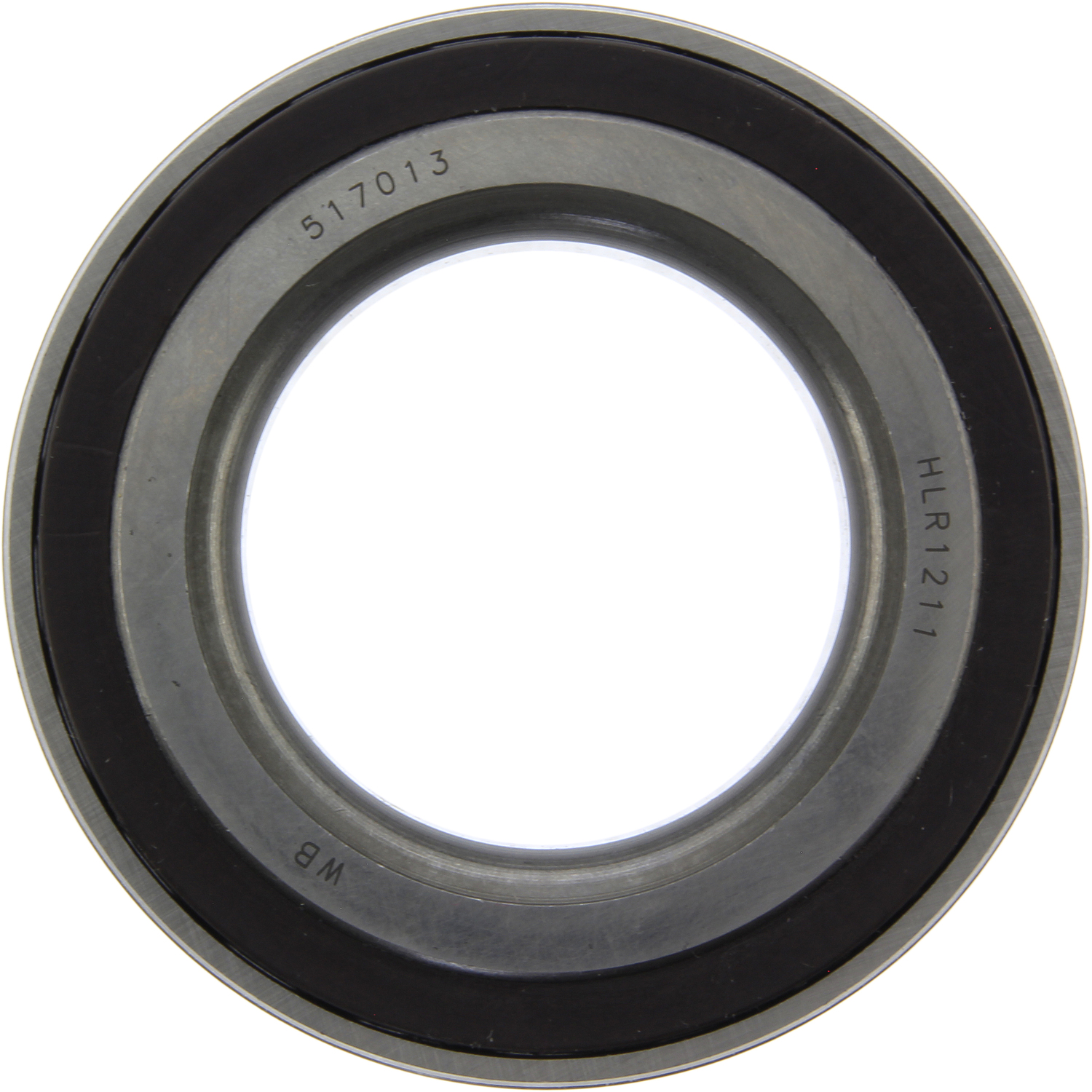 Wheel Bearing Centric Parts 410.44004E