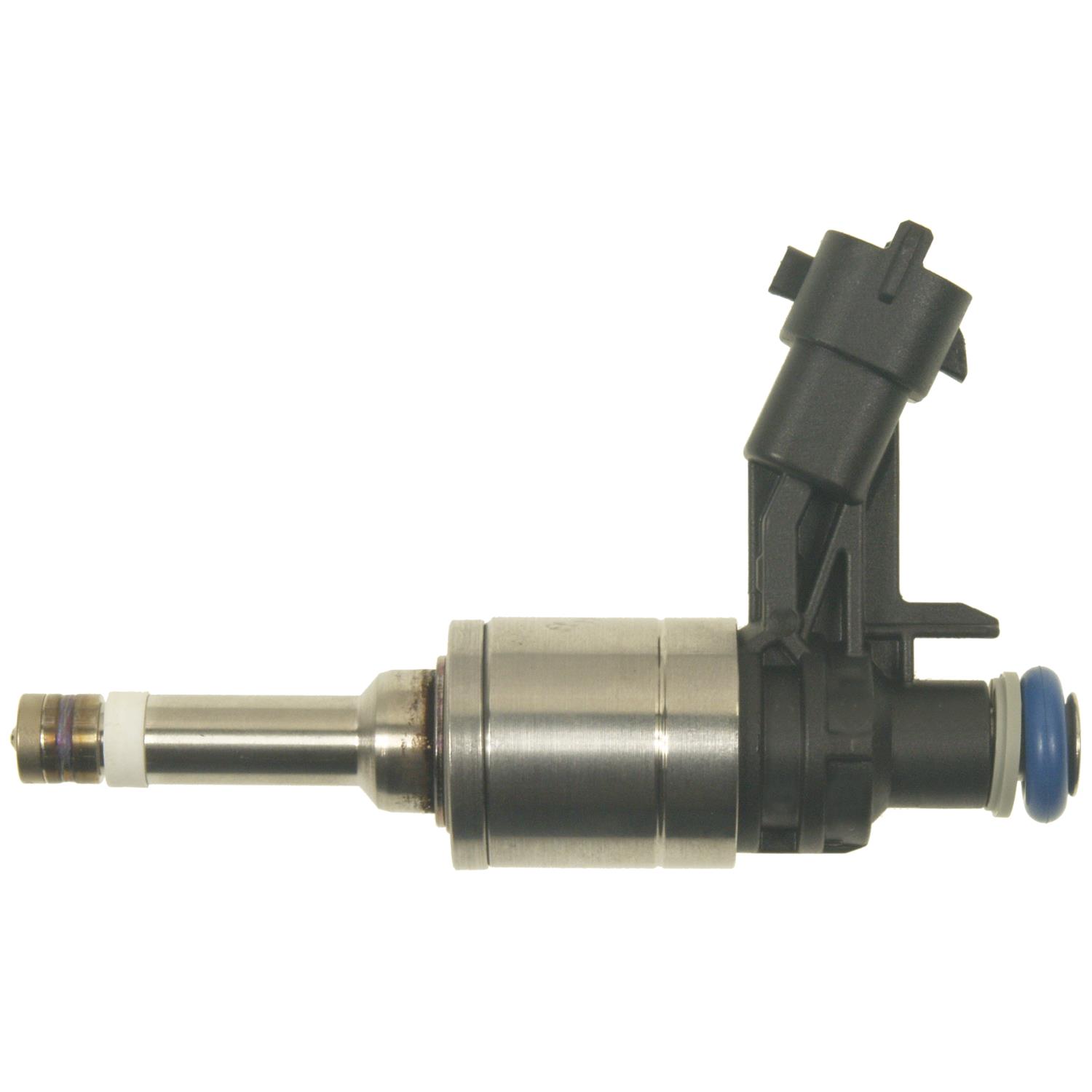 Fuel Injector Standard Ignition FJ991