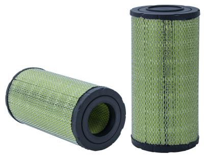 Engine Air Filter Wix 46761NP