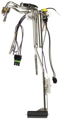 Fuel Tank Sending Unit Dorman - OE Solutions 692-125